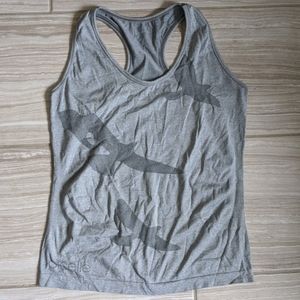 Oiselle Flyte Tank